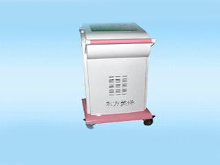 物理治療及康復(fù)設(shè)備 產(chǎn)品說明書、使用價(jià)格、廠家信息全解析